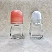 Cosmetic Packaging